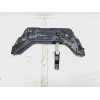Recambio de cuna motor para seat cordoba berlina (6l2) referencia OEM IAM  6Q0199287K 