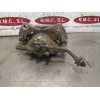 Recambio de pinza de freno delantera izquierda para opel astra j lim. 1.7 16v cdti referencia OEM IAM   