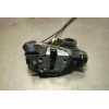 Recambio de cerradura puerta delantera derecha para toyota rav 4 (a3) executive referencia OEM IAM   