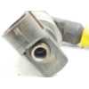 Recambio de inyector para opel astra k lim. 5türig dynamic referencia OEM IAM 55578075 DENSO 