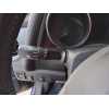 Recambio de mando intermitentes para toyota auris 1.8 16v (híbrido) referencia OEM IAM   