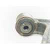 Recambio de brazo suspension inferior delantero izquierdo para seat toledo (5p2) exclusive referencia OEM IAM   