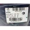 Recambio de piloto trasero derecho para alfa romeo stelvio (630) executive 4wd referencia OEM IAM 20790999 / 50535804  