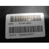 Recambio de airbag lateral izquierdo para bmw z4 roadster (e85) 2.2i referencia OEM IAM 30705512903J  