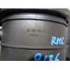 Recambio de soporte filtro gasoil para peugeot expert kasten standard referencia OEM IAM 9625224180  