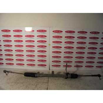 CREMALLERA DIRECCION 37502387 