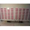 Recambio de cremallera direccion para fiat stilo (192) 1.6 16v cat referencia OEM IAM 37502387  
