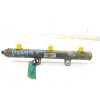 Recambio de rampa inyectora para peugeot 607 (s2) básico referencia OEM IAM 4R8Q9D280BA 5WS40130 A2C20001291