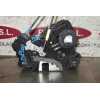 Recambio de cerradura puerta delantera derecha para toyota rav 4 (a3) executive referencia OEM IAM   