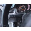 Recambio de mando intermitentes para skoda rapid 1.6 tdi dpf referencia OEM IAM   