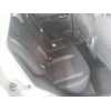 Recambio de asientos traseros para nissan qashqai (j11) n-style referencia OEM IAM   