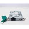 Recambio de sistema audio / radio cd para renault kadjar bose edition referencia OEM IAM 281156861R  