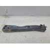 Recambio de punta chasis delantera para nissan qashqai (j11) n-style referencia OEM IAM 544114EA0B  