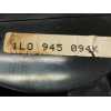 Recambio de piloto porton trasero derecho para seat toledo (1l) base referencia OEM IAM 1L0945094K  