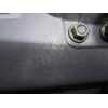 Recambio de airbag lateral izquierdo para bmw z4 roadster (e85) 2.2i referencia OEM IAM 30705512903J  