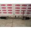 Recambio de cremallera direccion para fiat stilo (192) 1.6 16v cat referencia OEM IAM 37502387  
