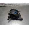 Recambio de soporte filtro gasoil para peugeot expert kasten standard referencia OEM IAM 9625224180  