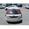 ford fiesta vi (cb1, ccn) del año 2007