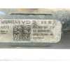 Recambio de rampa inyectora para peugeot 607 (s2) básico referencia OEM IAM 4R8Q9D280BA 5WS40130 A2C20001291