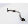Recambio de tubo para volkswagen golf v berlina (1k1) gt referencia OEM IAM 03C145735C  