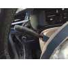 Recambio de mando luces para opel corsa f edition referencia OEM IAM 9348N521665  