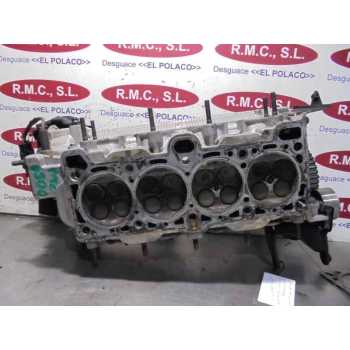 CULATA G4ED 