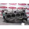 Recambio de culata para hyundai coupe (gk) 1.6 16v cat referencia OEM IAM G4ED  