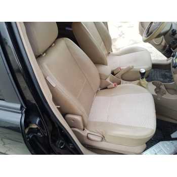 ASIENTO DELANTERO DERECHO 