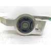 Recambio de brazo suspension inferior delantero izquierdo para seat toledo (5p2) exclusive referencia OEM IAM   
