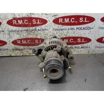 ALTERNADOR 3730027502 1002132940 DENSO