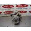 Recambio de alternador para hyundai accent (lc) crdi gl referencia OEM IAM 3730027502 1002132940 DENSO