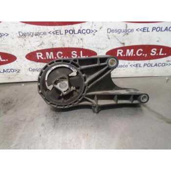 SOPORTE MOTOR DELANTERO 13248600 