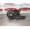 Recambio de soporte motor delantero para opel astra j lim. 1.7 16v cdti referencia OEM IAM 13248600  