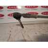 Recambio de cremallera direccion para fiat stilo (192) 1.6 16v cat referencia OEM IAM 37502387  