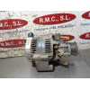 Recambio de alternador para hyundai accent (lc) crdi gl referencia OEM IAM 3730027502 1002132940 DENSO