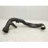 Recambio de tubo de admision para audi a4 berlina (8e) referencia OEM IAM 3B0145762C  