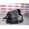 Recambio de culata para hyundai coupe (gk) 1.6 16v cat referencia OEM IAM G4ED  