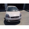 ford fiesta vi (cb1, ccn) del año 2007
