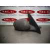 Recambio de retrovisor derecho para fiat brava (182) 1.2 16v cat referencia OEM IAM   