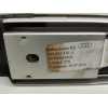 Recambio de baca para audi a6 avant (4g5) 3.0 tdi quattro referencia OEM IAM 4G9863556A  