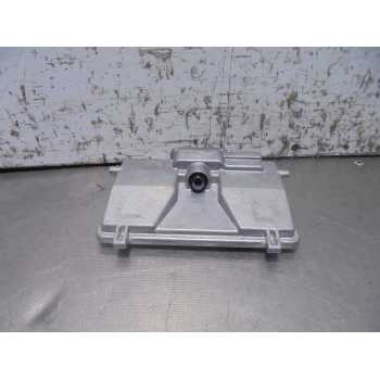 CAMARA FRONTAL 3Q0980654R 0203501231 BOSCH