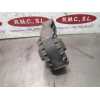Recambio de soporte motor delantero para opel astra j lim. 1.7 16v cdti referencia OEM IAM 13248600  