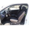 ford fiesta vi (cb1, ccn) del año 2007
