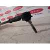 Recambio de cremallera direccion para fiat stilo (192) 1.6 16v cat referencia OEM IAM 37502387  