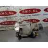 Recambio de alternador para hyundai accent (lc) crdi gl referencia OEM IAM 3730027502 1002132940 DENSO
