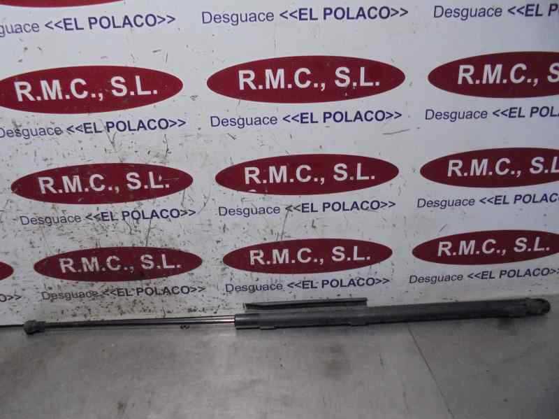Recambio de amortiguadores capo para bmw z4 roadster (e85) 2.2i referencia OEM IAM 7016178  