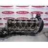 Recambio de culata para hyundai coupe (gk) 1.6 16v cat referencia OEM IAM G4ED  
