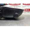 Recambio de retrovisor derecho para nissan qashqai (j11) acenta referencia OEM IAM   