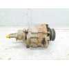 Recambio de alternador para nissan patrol (k/w160) familiar (w160) referencia OEM IAM 10-1544C10 24V 