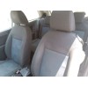 ford fiesta vi (cb1, ccn) del año 2007